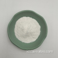 Pemanis alami nhdc neohesperidin dihydrochalcone food grade neohesperidin dihydrochalcone dengan sampel gratis